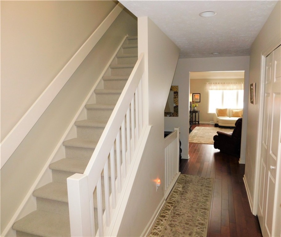 333 Reef Point Circle Webster, NY 14580 - Photo 23 of 49