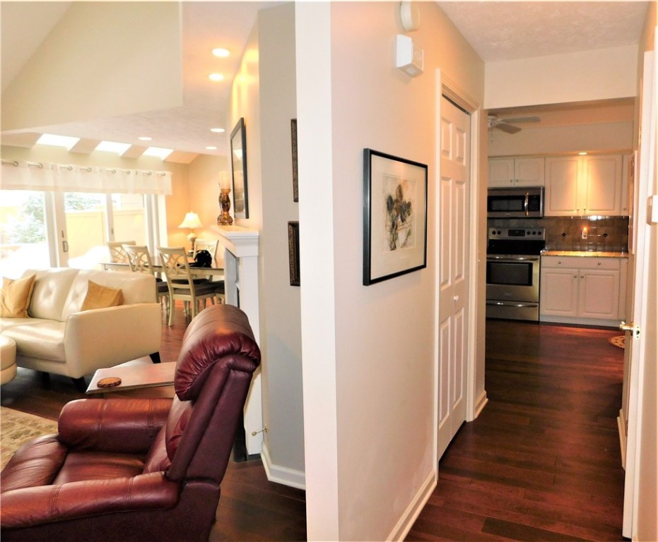 333 Reef Point Circle Webster, NY 14580 - Photo 24 of 49