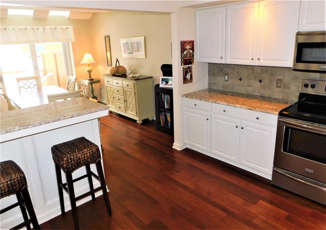 333 Reef Point Circle Webster, NY 14580 - Photo 28 of 49