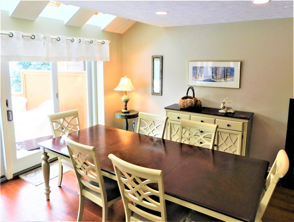 333 Reef Point Circle Webster, NY 14580 - Photo 31 of 49