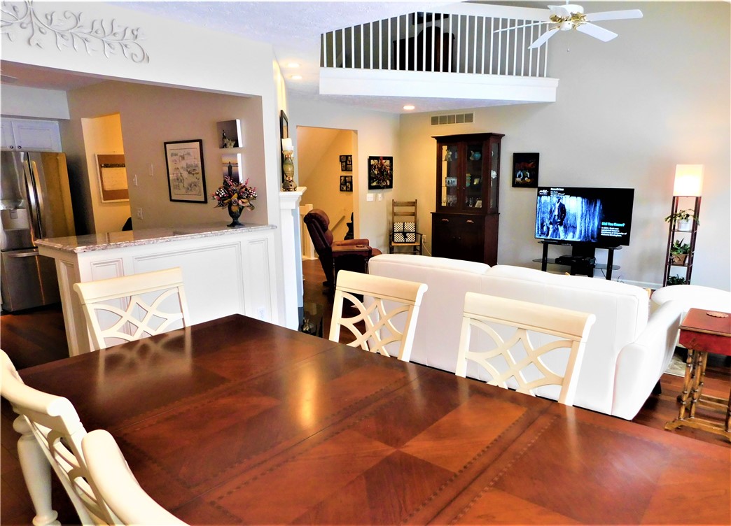 333 Reef Point Circle Webster, NY 14580 - Photo 32 of 49