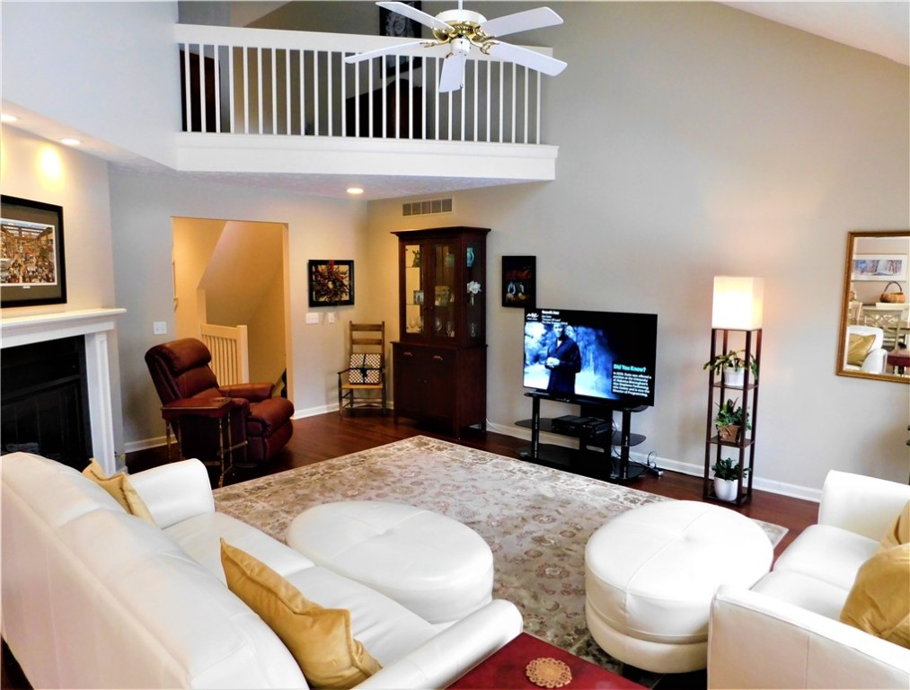 333 Reef Point Circle Webster, NY 14580 - Photo 33 of 49