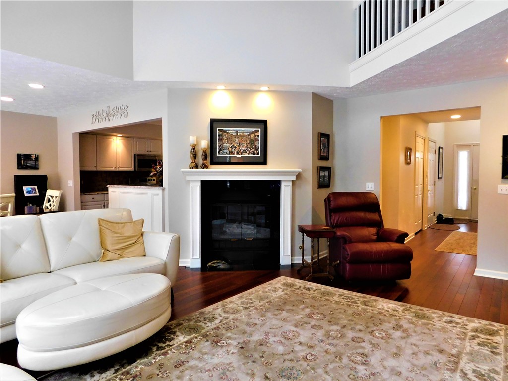 333 Reef Point Circle Webster, NY 14580 - Photo 34 of 49