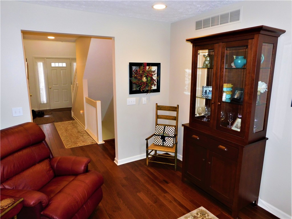 333 Reef Point Circle Webster, NY 14580 - Photo 35 of 49