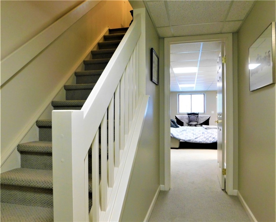 333 Reef Point Circle Webster, NY 14580 - Photo 37 of 49