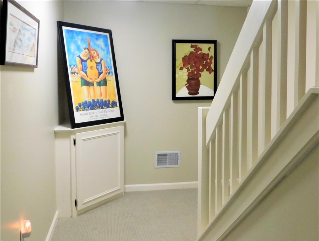 333 Reef Point Circle Webster, NY 14580 - Photo 38 of 49