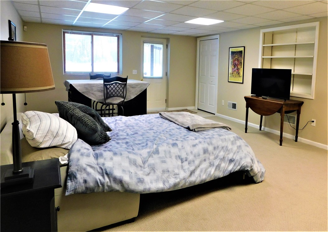 333 Reef Point Circle Webster, NY 14580 - Photo 39 of 49