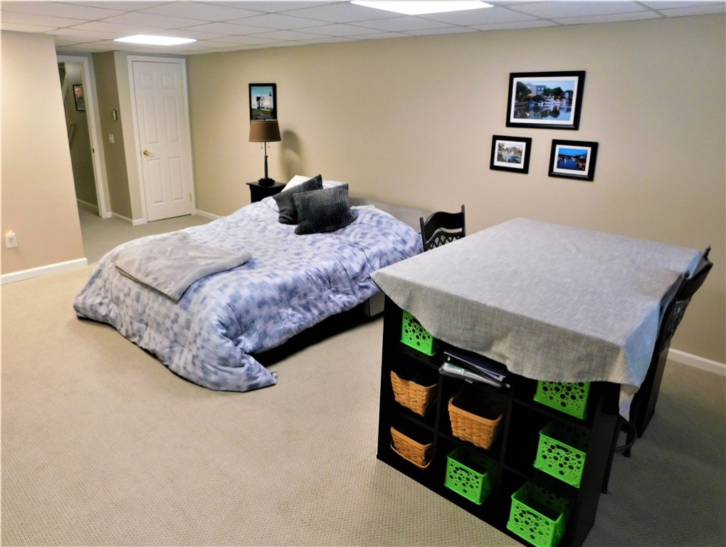 333 Reef Point Circle Webster, NY 14580 - Photo 40 of 49