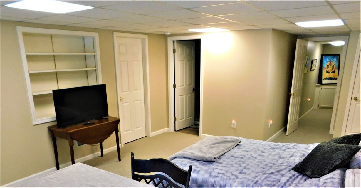 333 Reef Point Circle Webster, NY 14580 - Photo 41 of 49