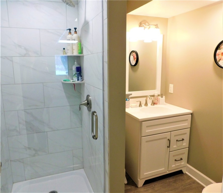 333 Reef Point Circle Webster, NY 14580 - Photo 42 of 49