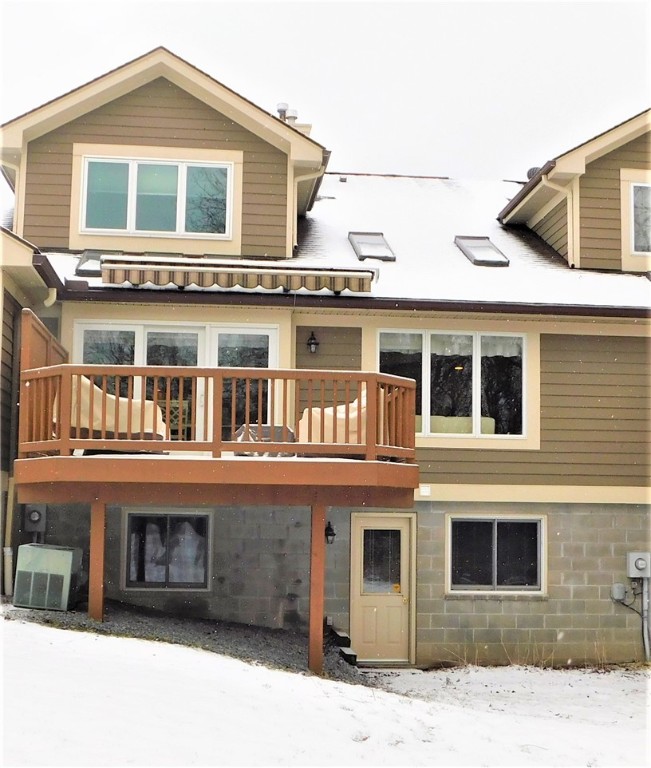 333 Reef Point Circle Webster, NY 14580 - Photo 44 of 49