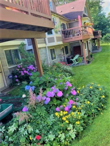 333 Reef Point Circle Webster, NY 14580 - Photo 45 of 49