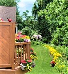 333 Reef Point Circle Webster, NY 14580 - Photo 46 of 49