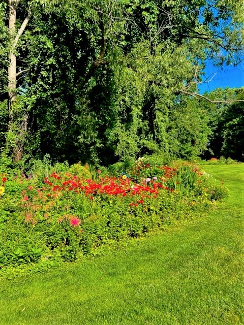 333 Reef Point Circle Webster, NY 14580 - Photo 47 of 49