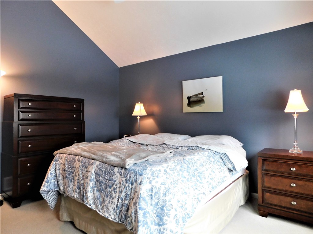 333 Reef Point Circle Webster, NY 14580 - Photo 6 of 49