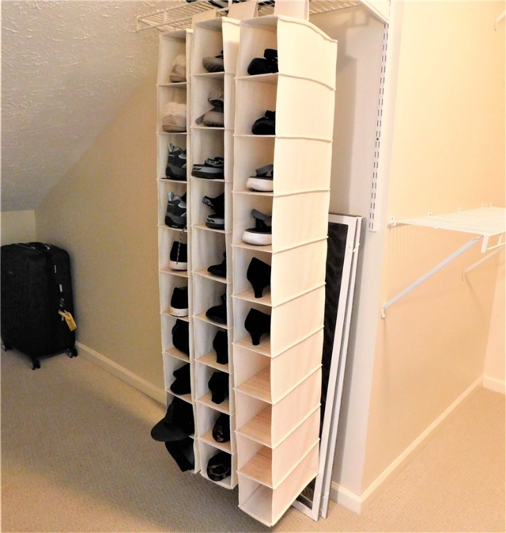 333 Reef Point Circle Webster, NY 14580 - Photo 9 of 49