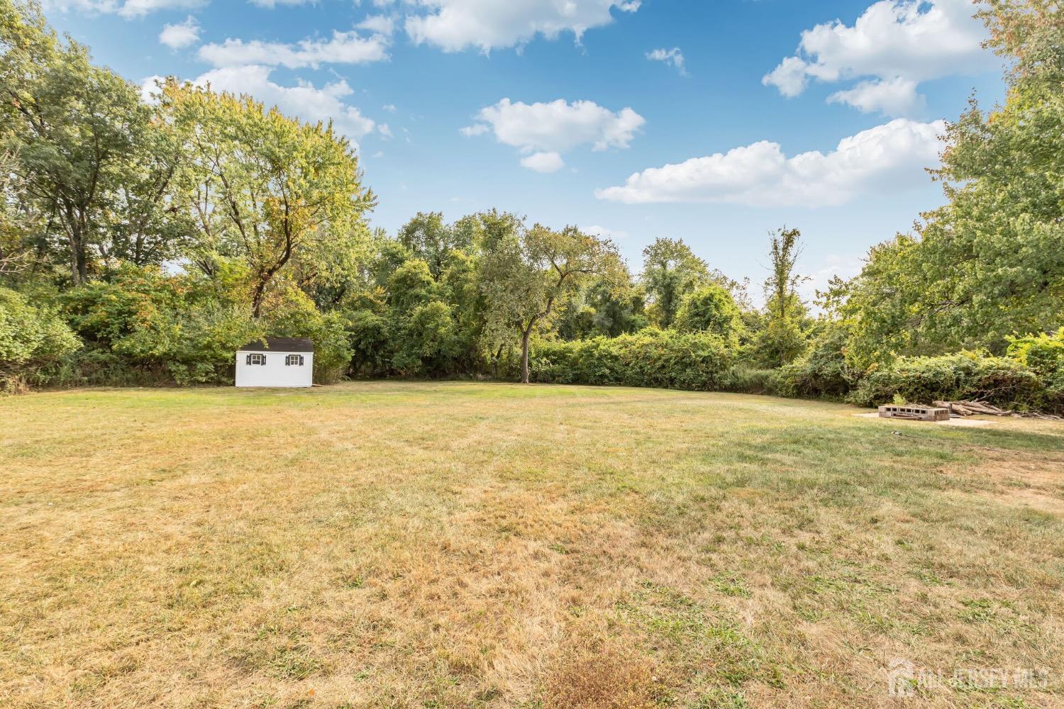 321 Overbrook Road Piscataway, NJ 08854 - Photo 35 of 46 a view of beach and tree