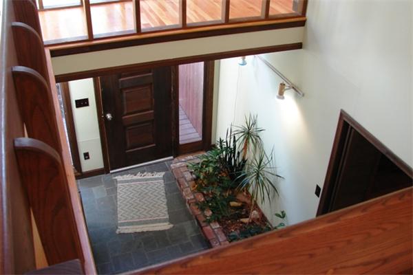 453 Harvard Road Bolton, MA 01740 - Photo 10 of 20 a view of balcony