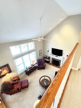 $664,900 | 823 Columbia Circle, North Aurora, IL 60542