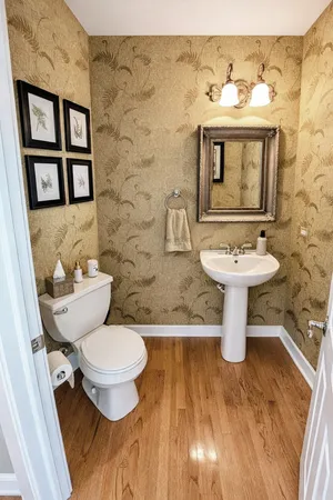 $664,900 | 823 Columbia Circle, North Aurora, IL 60542