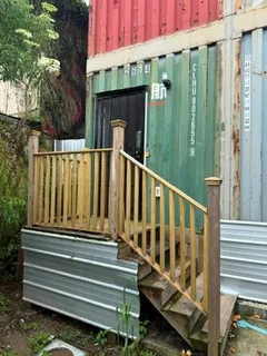 $200,000 | 2662-2664 North Galvez Street, New Orleans, LA 70117
