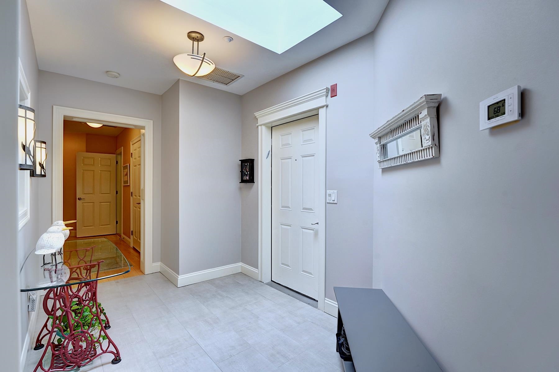 100 Shepard's Cove Road, Unit H301 Kittery, ME 03904 - Photo 17 of 41