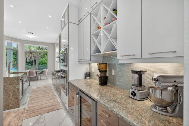 $2,795,000 | 13480 Machiavelli Way, Palm Beach Gardens, FL 33418