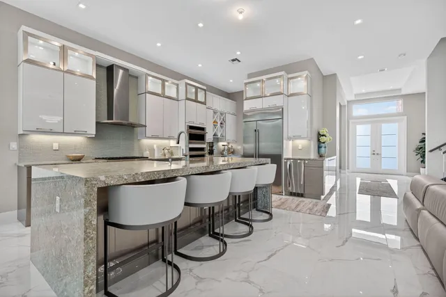 $2,795,000 | 13480 Machiavelli Way, Palm Beach Gardens, FL 33418