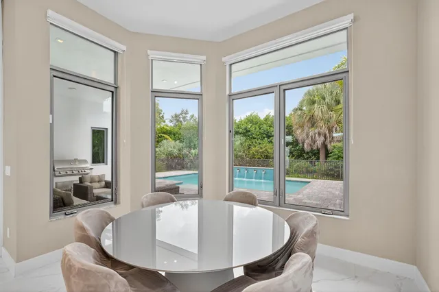 $2,795,000 | 13480 Machiavelli Way, Palm Beach Gardens, FL 33418