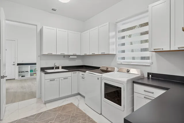 $2,795,000 | 13480 Machiavelli Way, Palm Beach Gardens, FL 33418