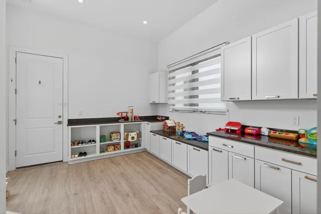 $2,795,000 | 13480 Machiavelli Way, Palm Beach Gardens, FL 33418