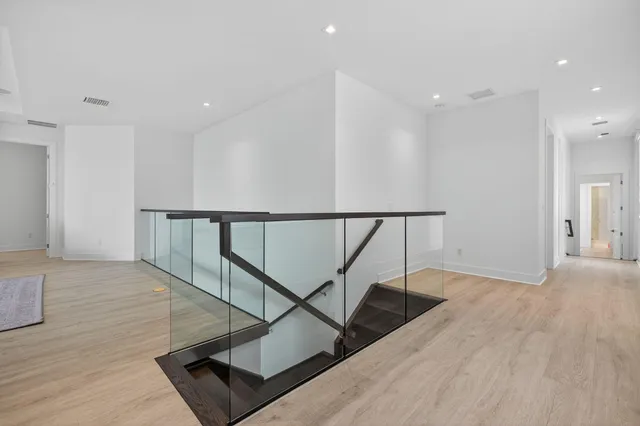 $2,795,000 | 13480 Machiavelli Way, Palm Beach Gardens, FL 33418