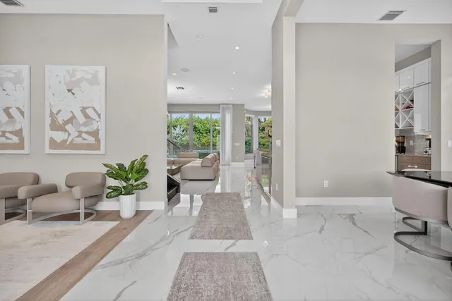 $2,795,000 | 13480 Machiavelli Way, Palm Beach Gardens, FL 33418