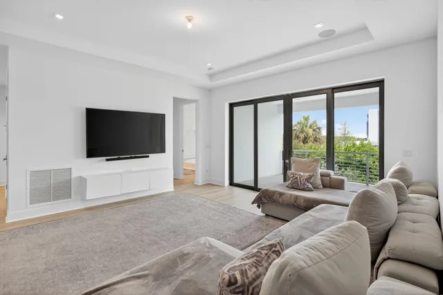 $2,795,000 | 13480 Machiavelli Way, Palm Beach Gardens, FL 33418