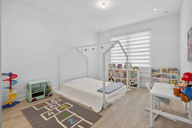 $2,795,000 | 13480 Machiavelli Way, Palm Beach Gardens, FL 33418