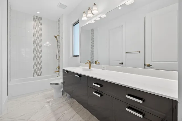 $2,795,000 | 13480 Machiavelli Way, Palm Beach Gardens, FL 33418