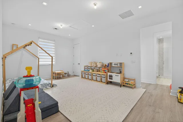 $2,795,000 | 13480 Machiavelli Way, Palm Beach Gardens, FL 33418