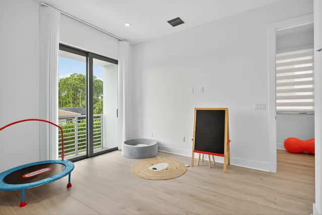 $2,795,000 | 13480 Machiavelli Way, Palm Beach Gardens, FL 33418