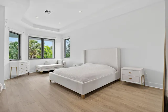 $2,795,000 | 13480 Machiavelli Way, Palm Beach Gardens, FL 33418