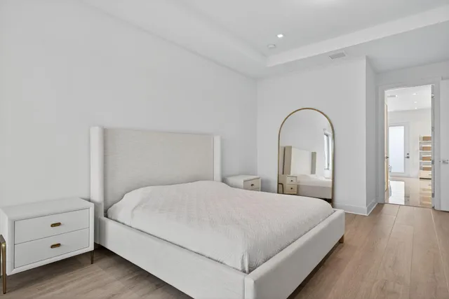 $2,795,000 | 13480 Machiavelli Way, Palm Beach Gardens, FL 33418