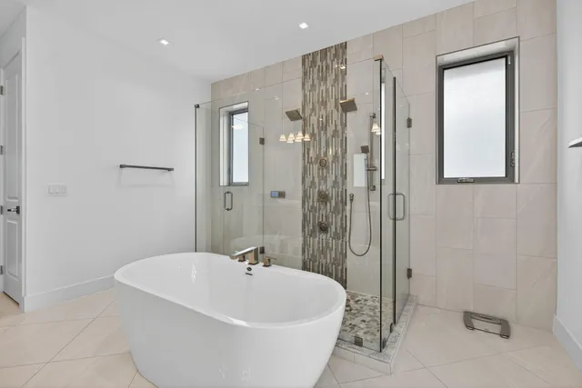 $2,795,000 | 13480 Machiavelli Way, Palm Beach Gardens, FL 33418