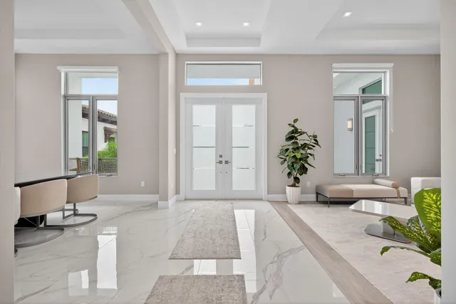 $2,795,000 | 13480 Machiavelli Way, Palm Beach Gardens, FL 33418