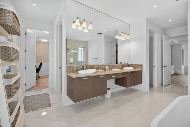 $2,795,000 | 13480 Machiavelli Way, Palm Beach Gardens, FL 33418