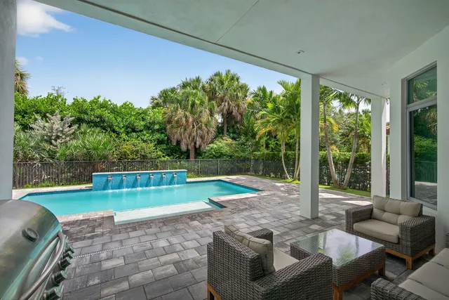 $2,795,000 | 13480 Machiavelli Way, Palm Beach Gardens, FL 33418
