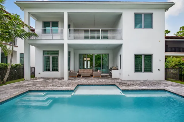$2,795,000 | 13480 Machiavelli Way, Palm Beach Gardens, FL 33418