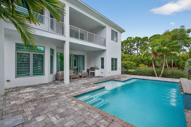$2,795,000 | 13480 Machiavelli Way, Palm Beach Gardens, FL 33418