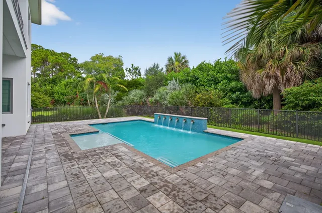 $2,795,000 | 13480 Machiavelli Way, Palm Beach Gardens, FL 33418