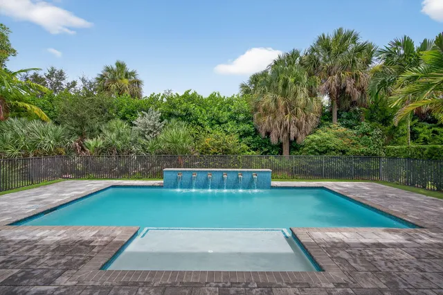 $2,795,000 | 13480 Machiavelli Way, Palm Beach Gardens, FL 33418