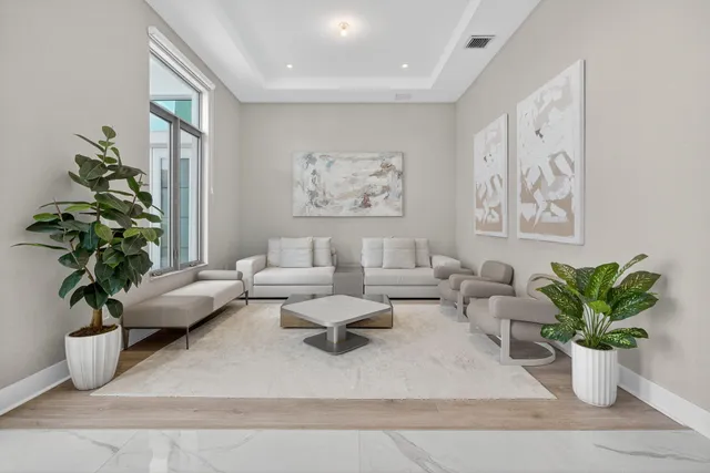 $2,795,000 | 13480 Machiavelli Way, Palm Beach Gardens, FL 33418