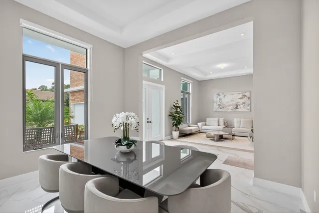 $2,795,000 | 13480 Machiavelli Way, Palm Beach Gardens, FL 33418